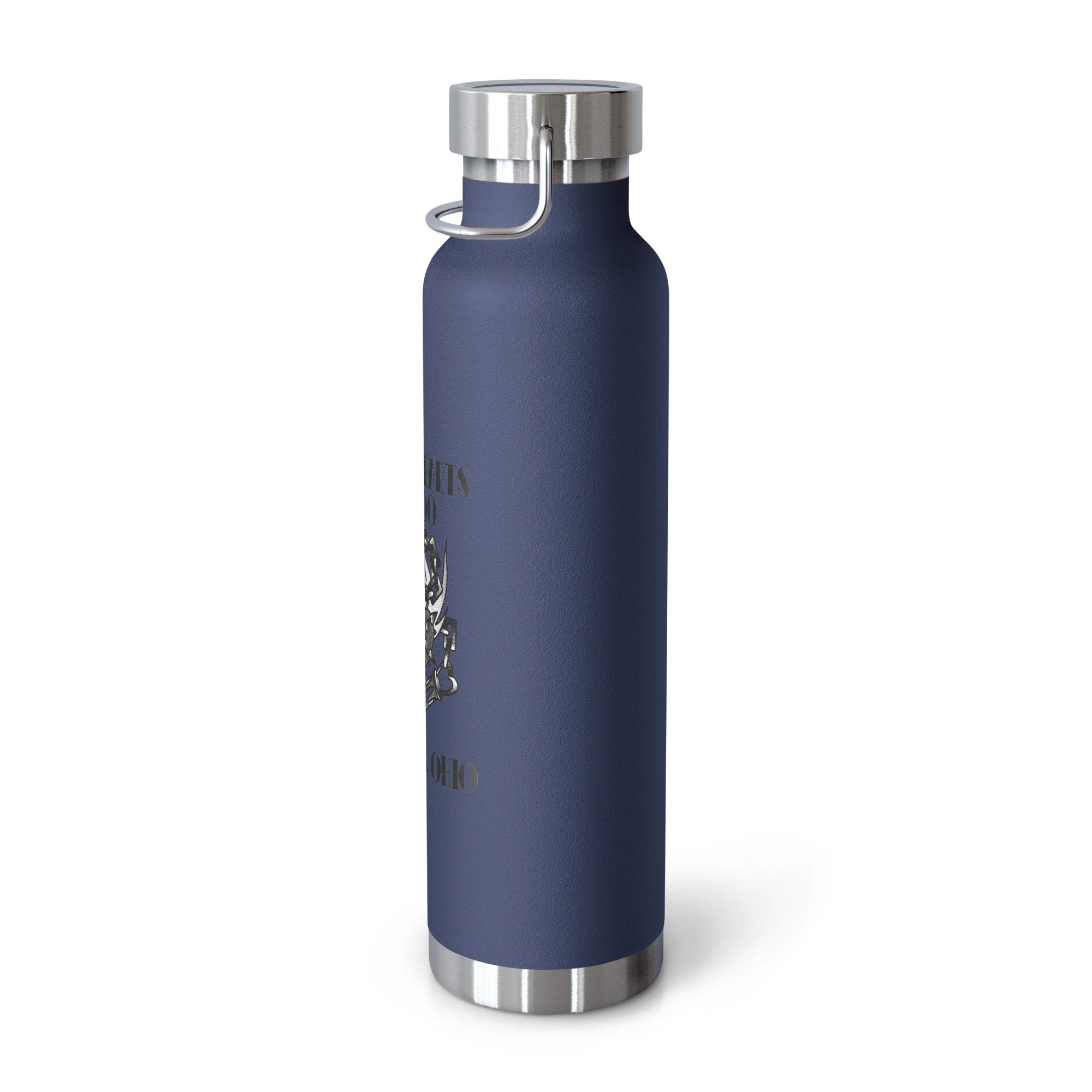 copper-vacuum-insulated-bottle-(22oz)-navy-22oz-right-69f52333209f1.jpg