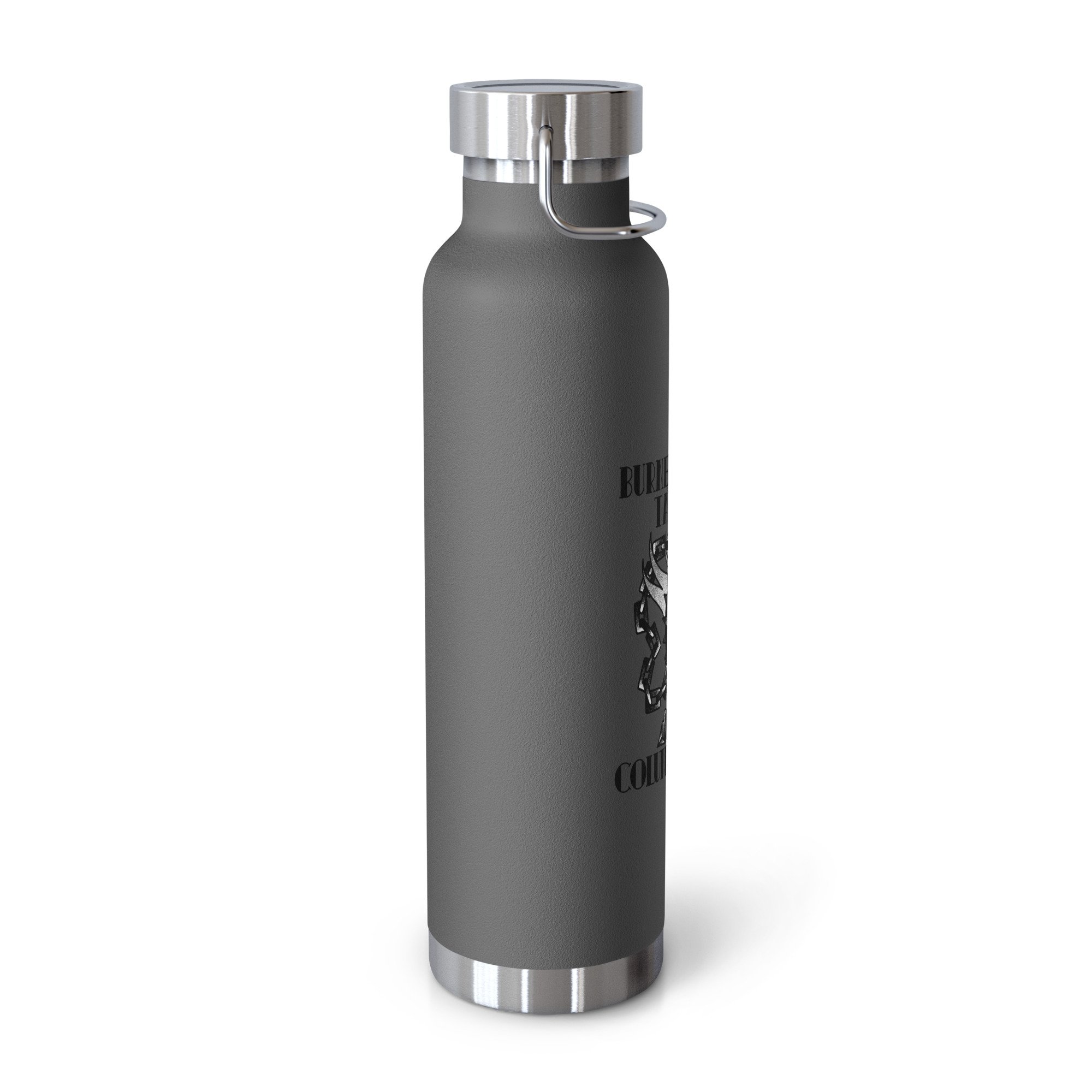 copper-vacuum-insulated-bottle-(22oz)-grey-22oz-left-69f5233320ca8.jpg