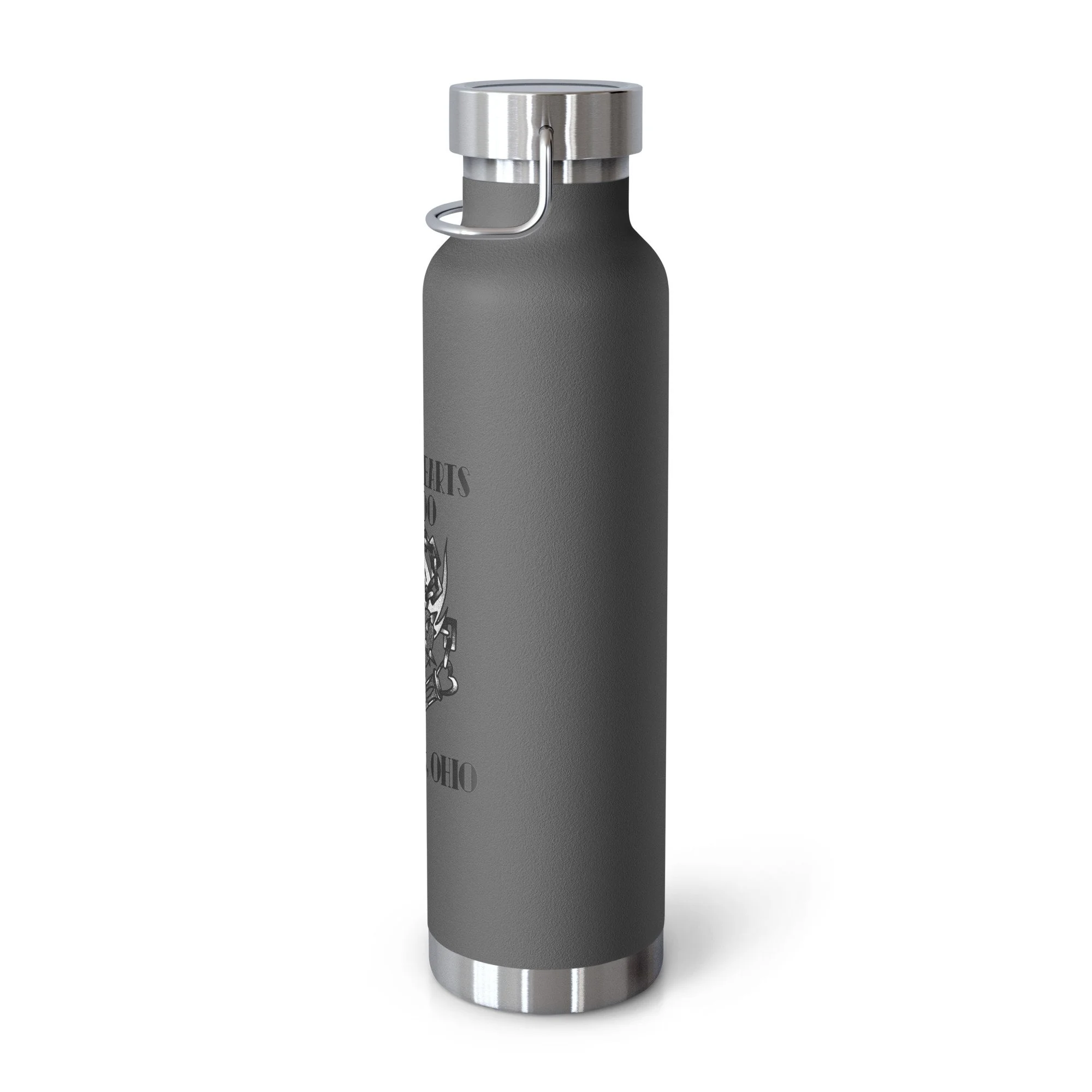 copper-vacuum-insulated-bottle-(22oz)-grey-22oz-right-69f5233320d67.jpg
