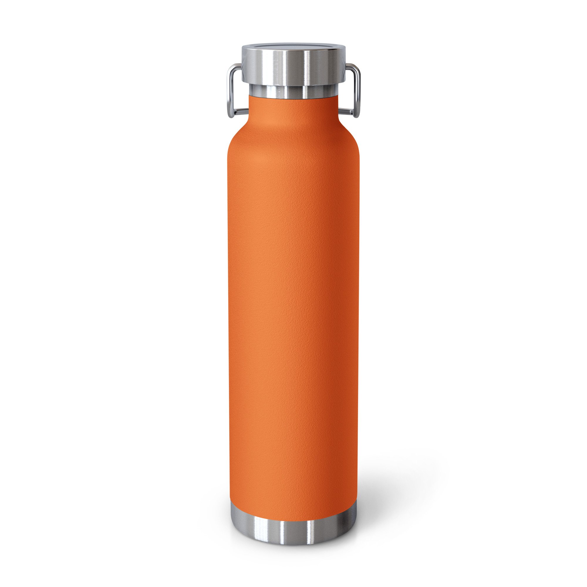 copper-vacuum-insulated-bottle-(22oz)-orange-22oz-back-69f5233320e91.jpg