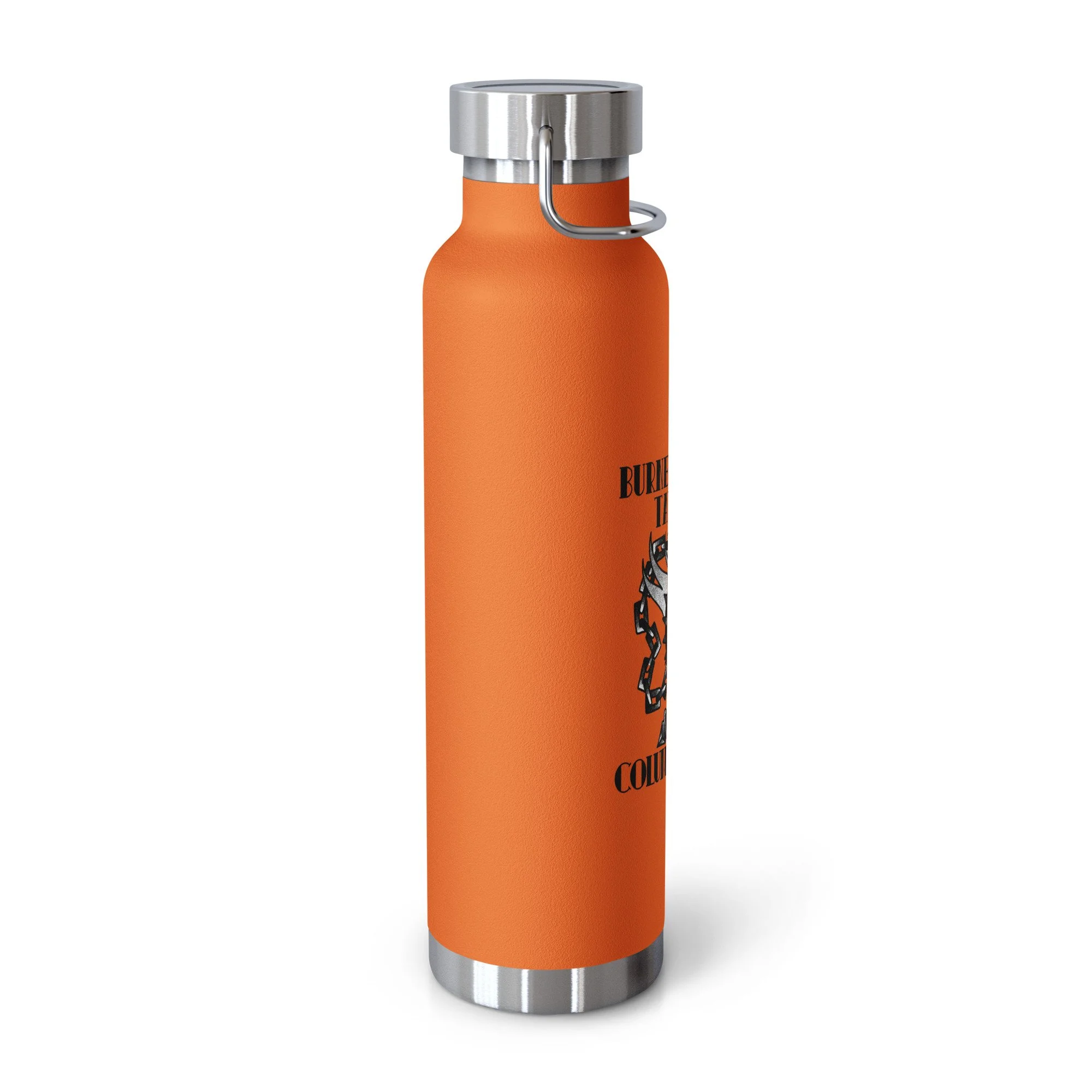 copper-vacuum-insulated-bottle-(22oz)-orange-22oz-left-69f5233320eff.jpg