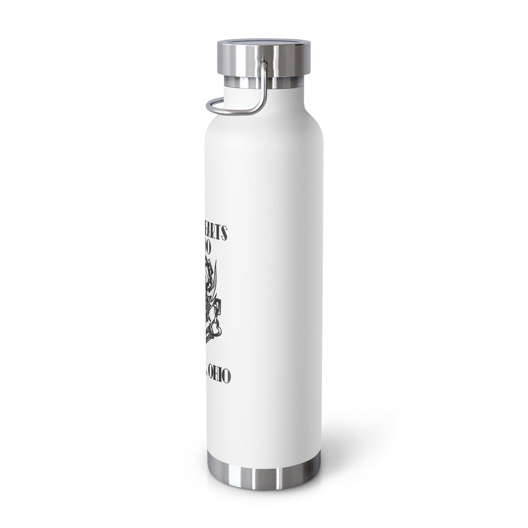 copper-vacuum-insulated-bottle-(22oz)-white-22oz-right-69f523332155a.jpg