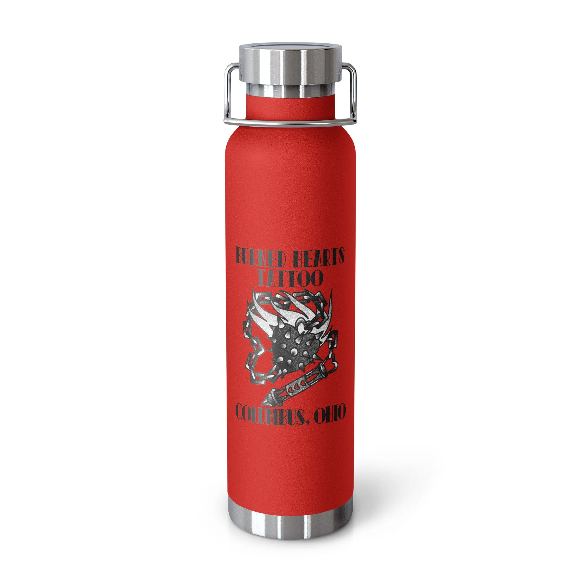 copper-vacuum-insulated-bottle-(22oz)-red-22oz-front-69f523f0a3221.jpg