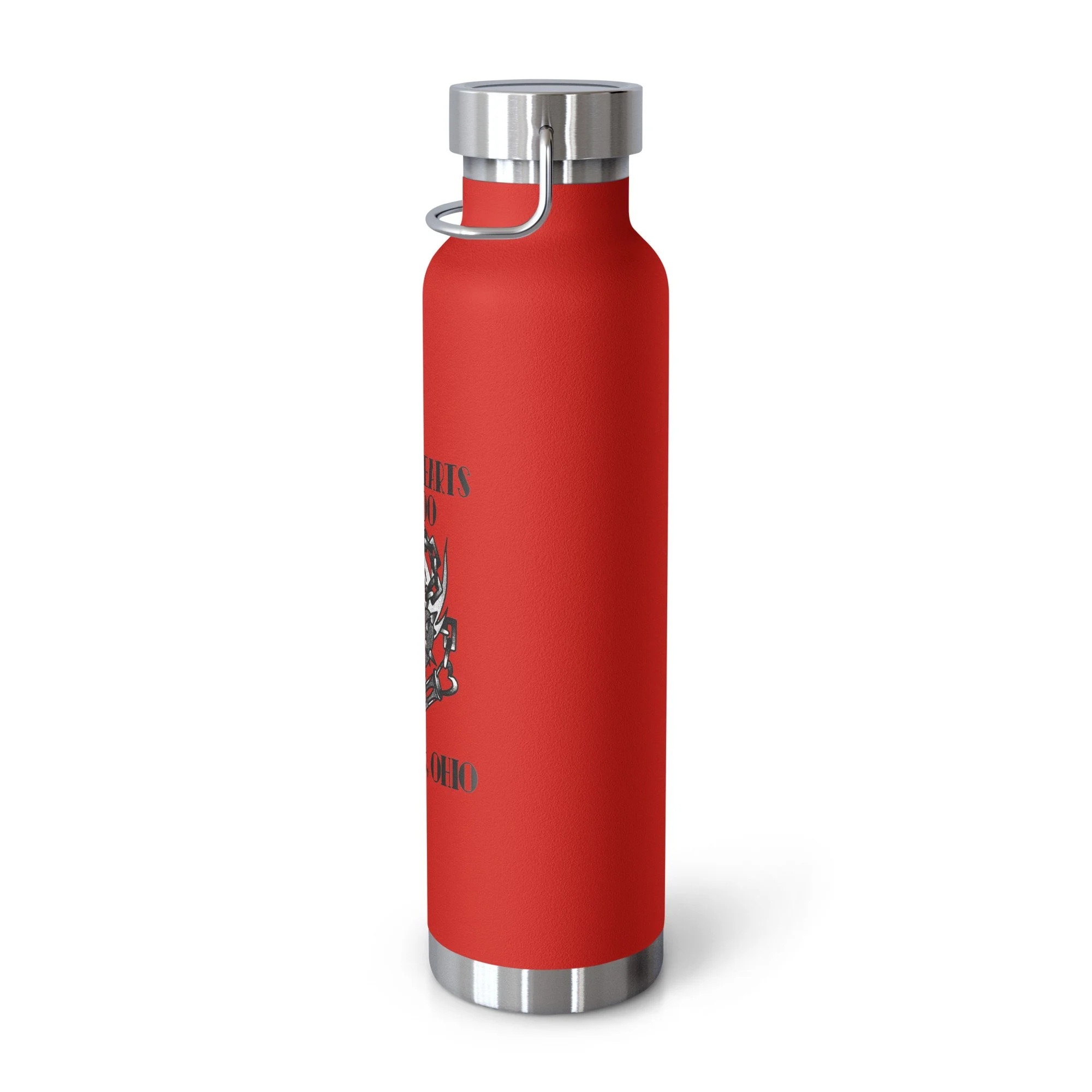 copper-vacuum-insulated-bottle-(22oz)-red-22oz-right-69f523f0a3389.jpg