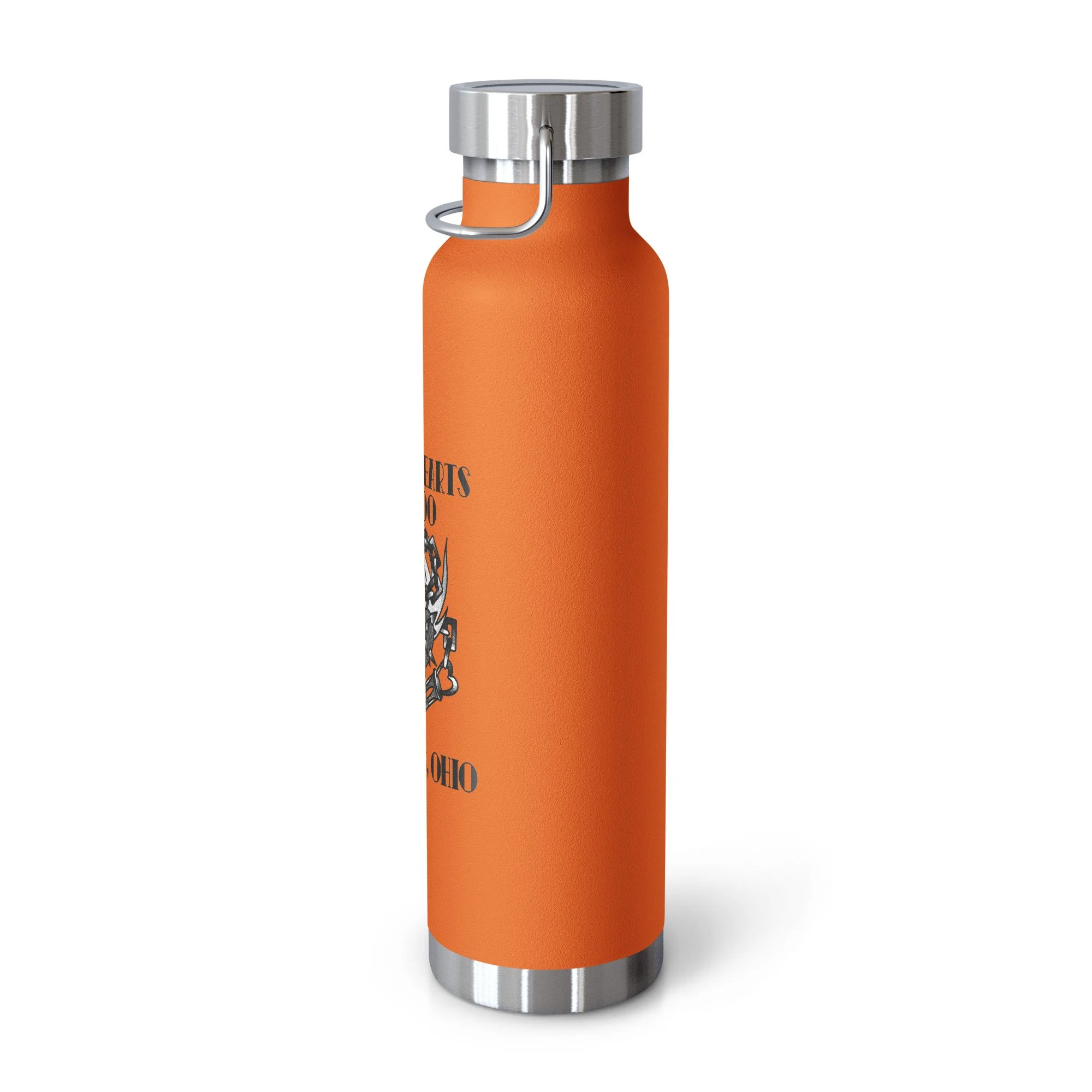 copper-vacuum-insulated-bottle-(22oz)-orange-22oz-right-69f523f0a3691.jpg