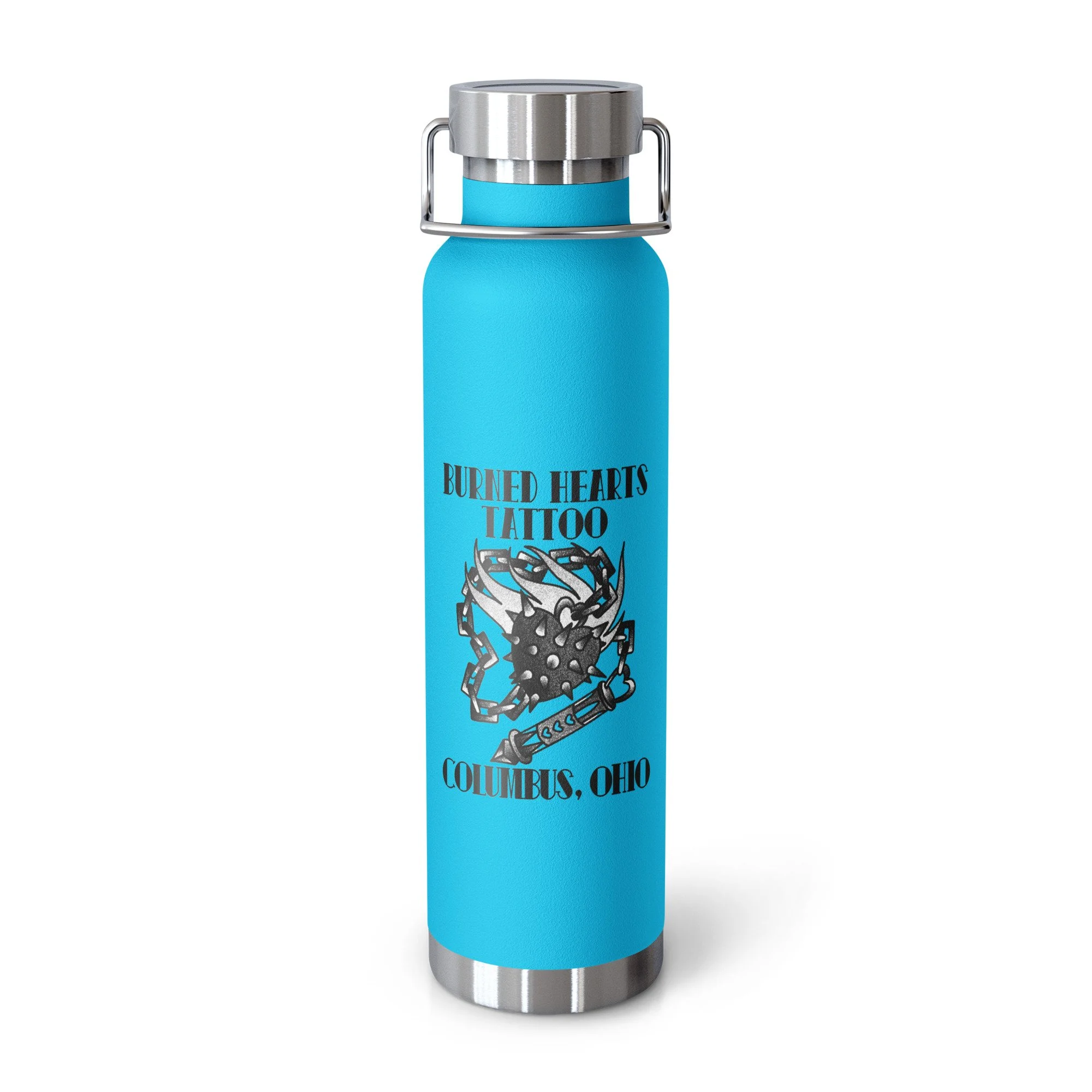 copper-vacuum-insulated-bottle-(22oz)-pebble-blue-22oz-front-69f523f0a36fe.jpg