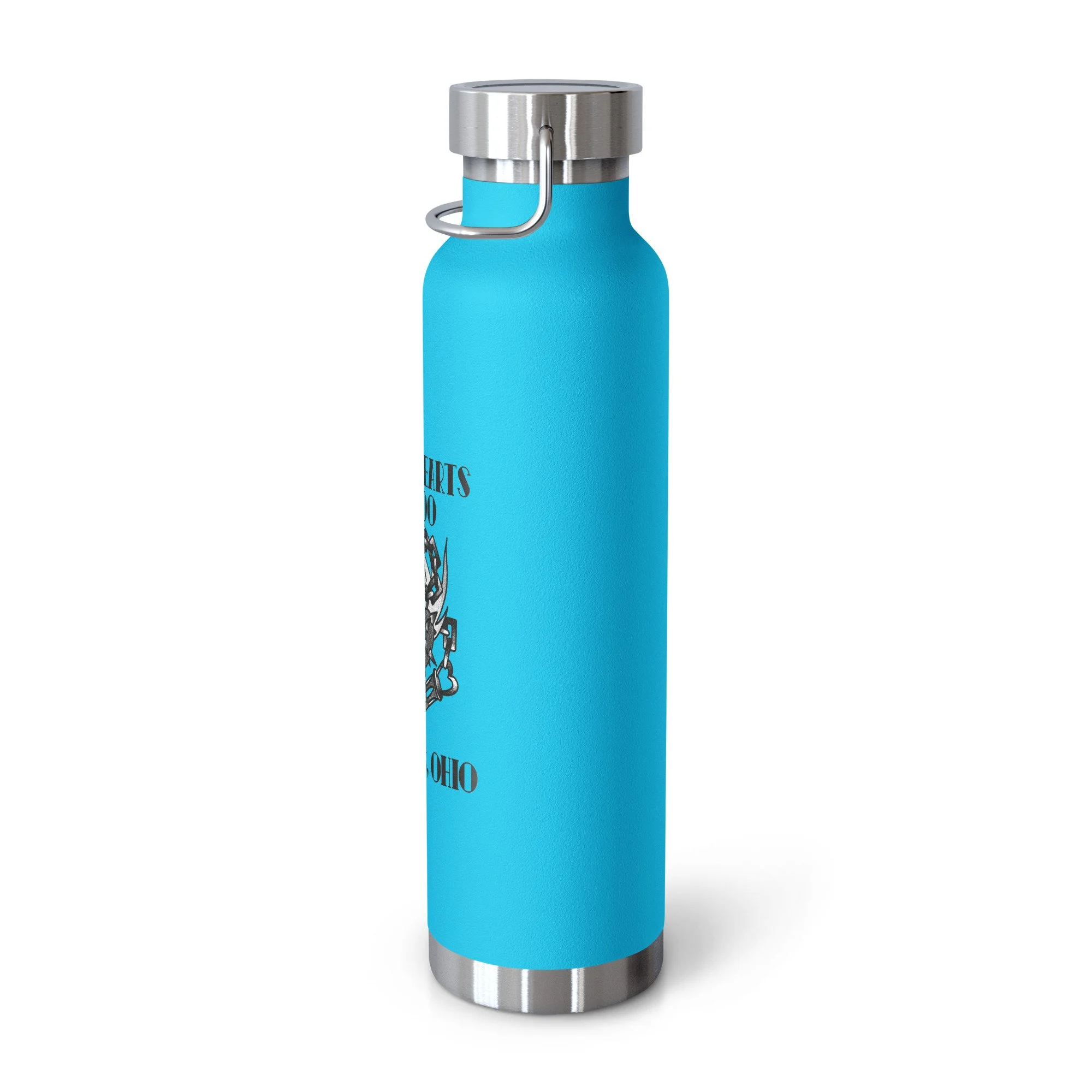 copper-vacuum-insulated-bottle-(22oz)-pebble-blue-22oz-right-69f523f0a3841.jpg