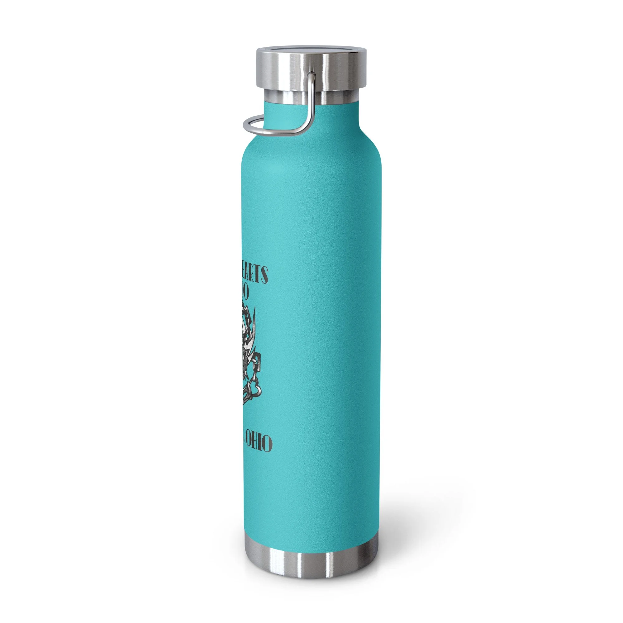 copper-vacuum-insulated-bottle-(22oz)-mint-green-22oz-right-69f523f0a39ef.jpg