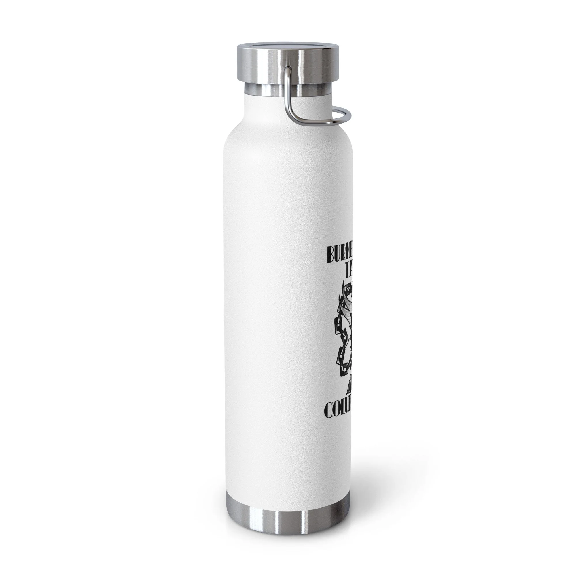 copper-vacuum-insulated-bottle-(22oz)-white-22oz-left-69f523f0a3b2e.jpg