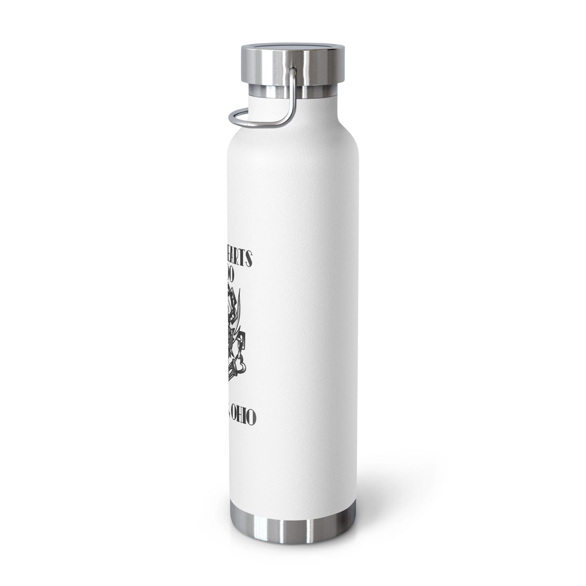 copper-vacuum-insulated-bottle-(22oz)-white-22oz-right-69f523f0a3b98.jpg
