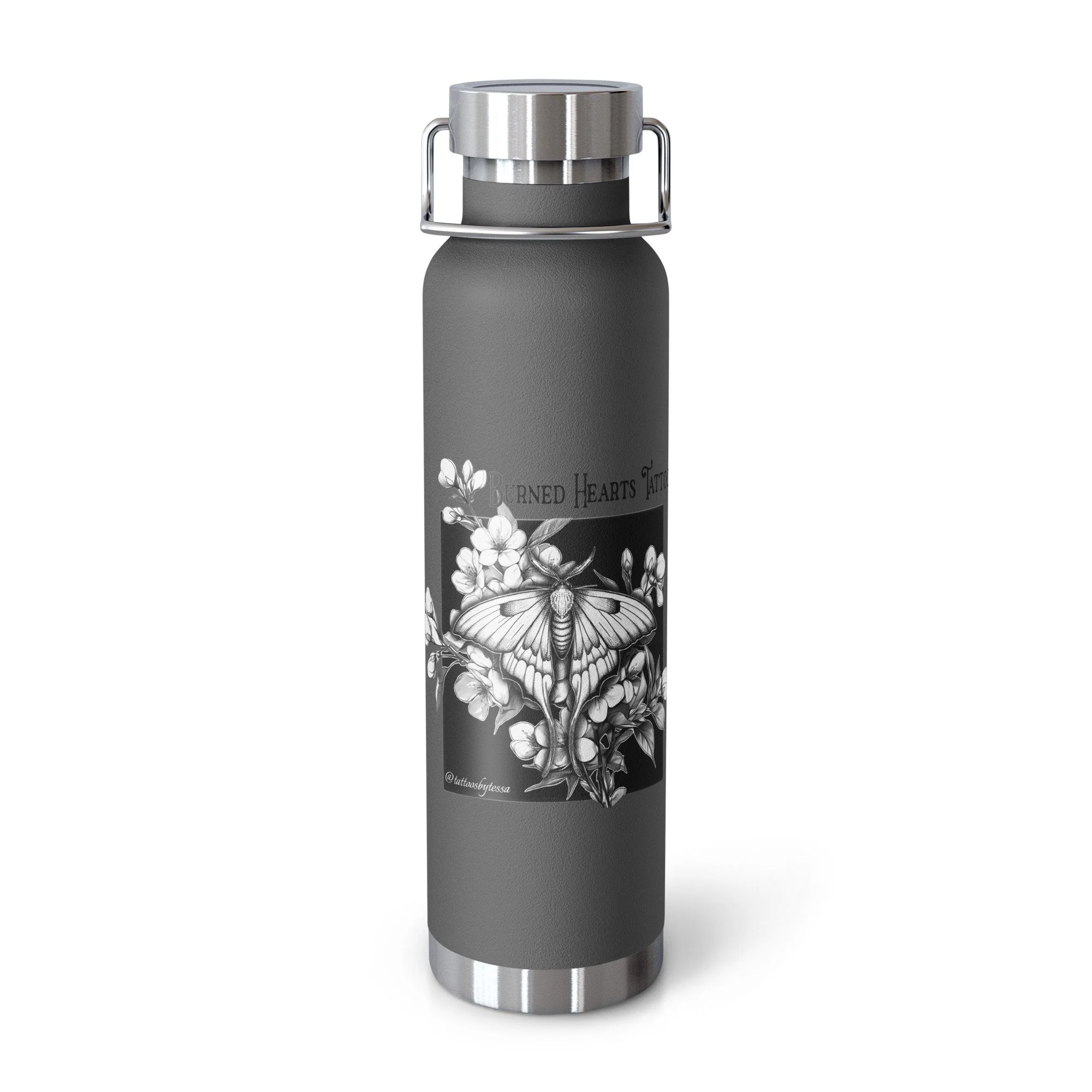 copper-vacuum-insulated-bottle-(22oz)-grey-22oz-front-69f52504aa963.jpg