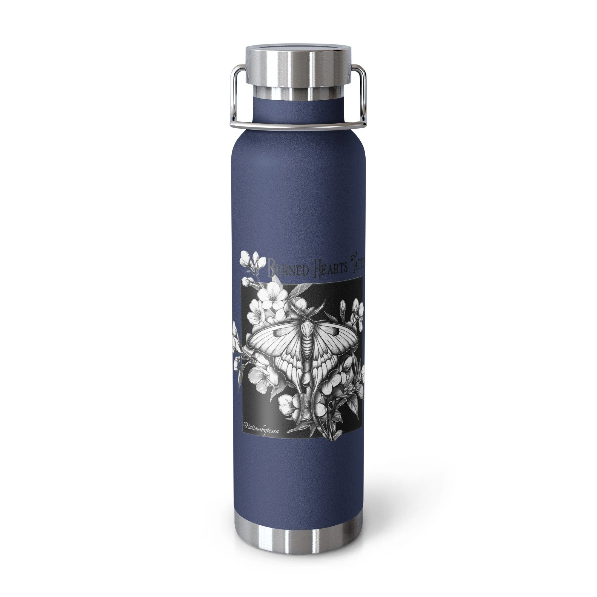 copper-vacuum-insulated-bottle-(22oz)-navy-22oz-front-69f52504abc78.jpg