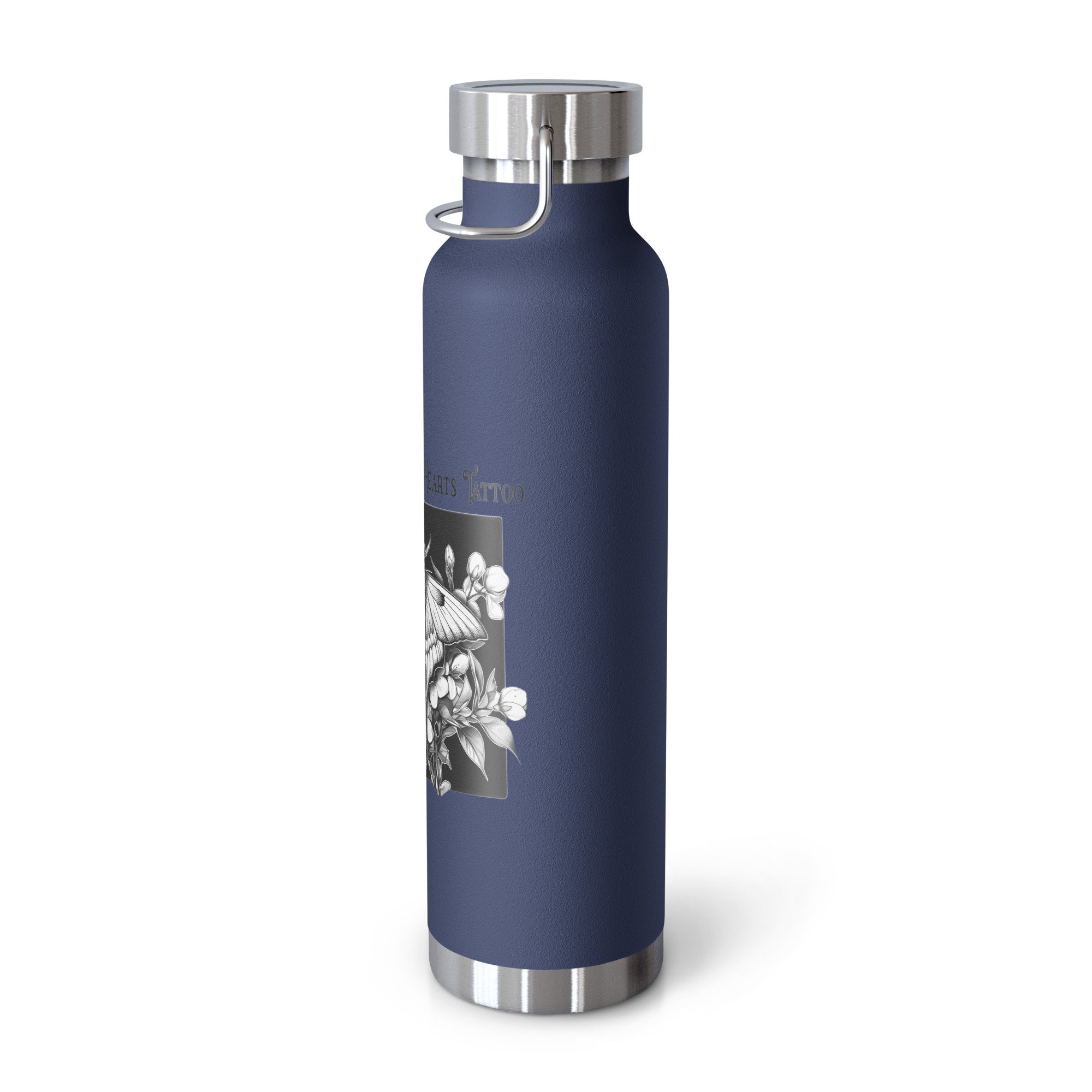 copper-vacuum-insulated-bottle-(22oz)-navy-22oz-right-69f52504abe20.jpg