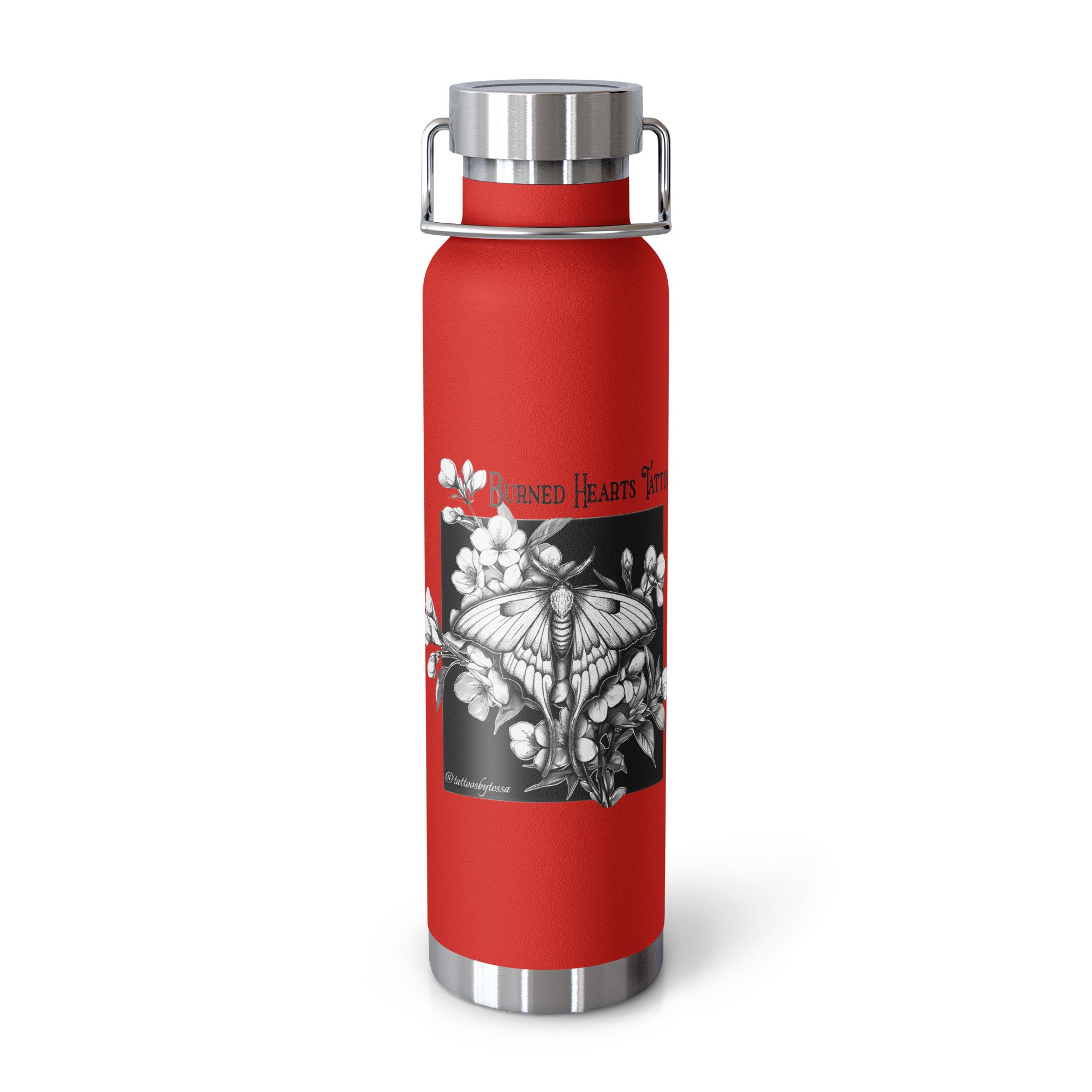 copper-vacuum-insulated-bottle-(22oz)-red-22oz-front-69f52504abe92.jpg