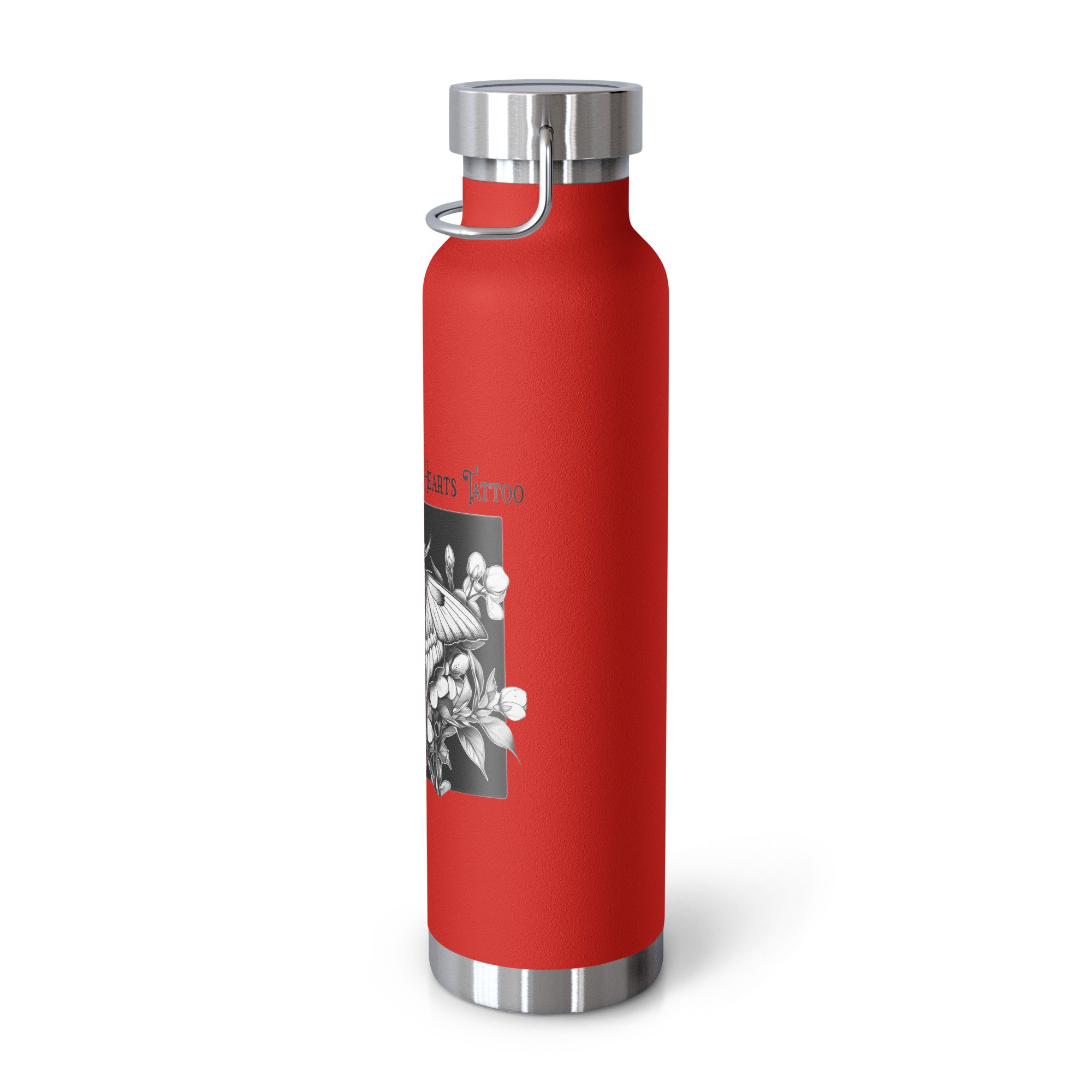 copper-vacuum-insulated-bottle-(22oz)-red-22oz-right-69f52504abfe7.jpg