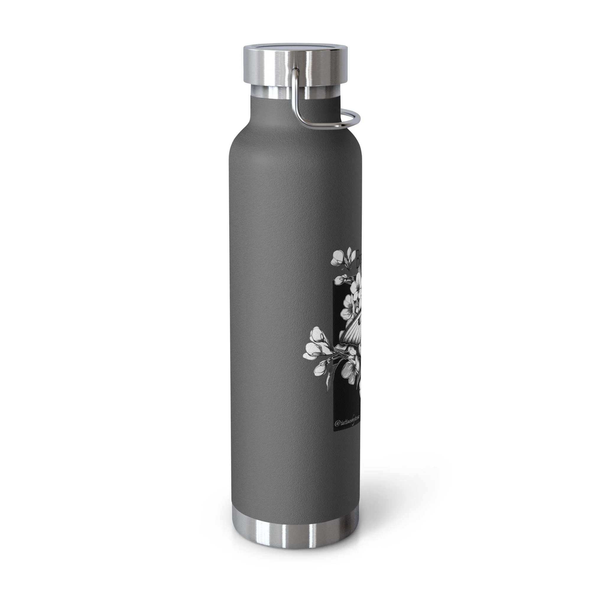 copper-vacuum-insulated-bottle-(22oz)-grey-22oz-left-69f52504ac0ca.jpg