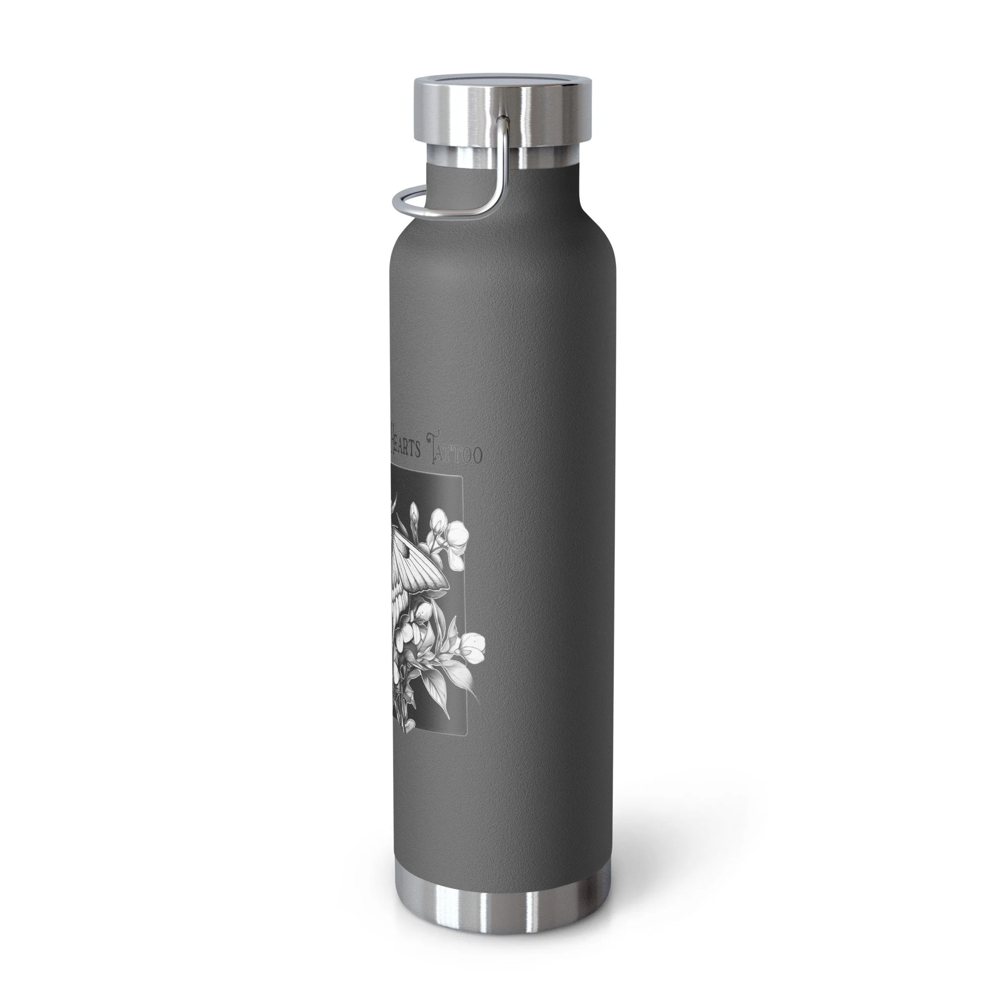 copper-vacuum-insulated-bottle-(22oz)-grey-22oz-right-69f52504ac139.jpg