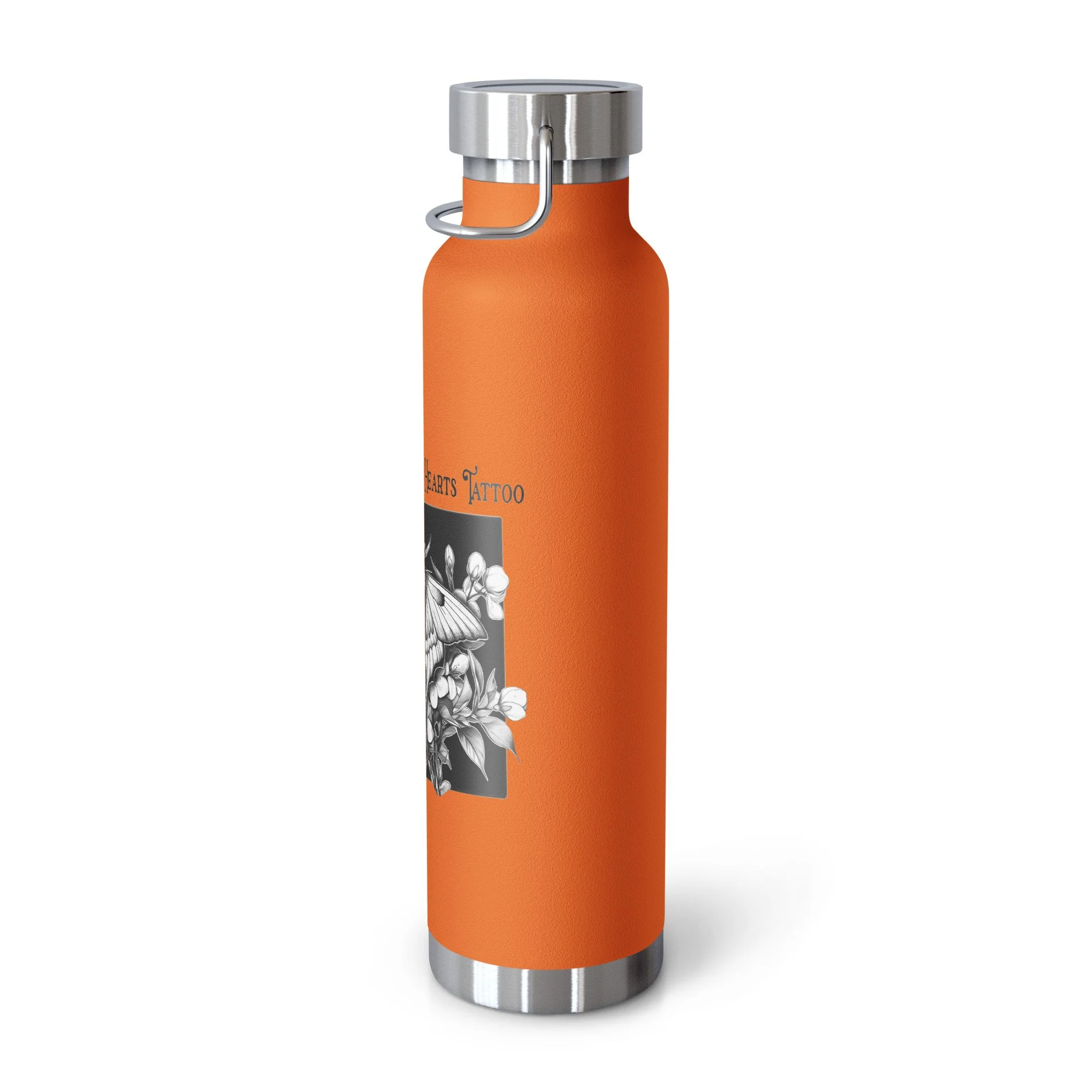 copper-vacuum-insulated-bottle-(22oz)-orange-22oz-right-69f52504ac2f8.jpg