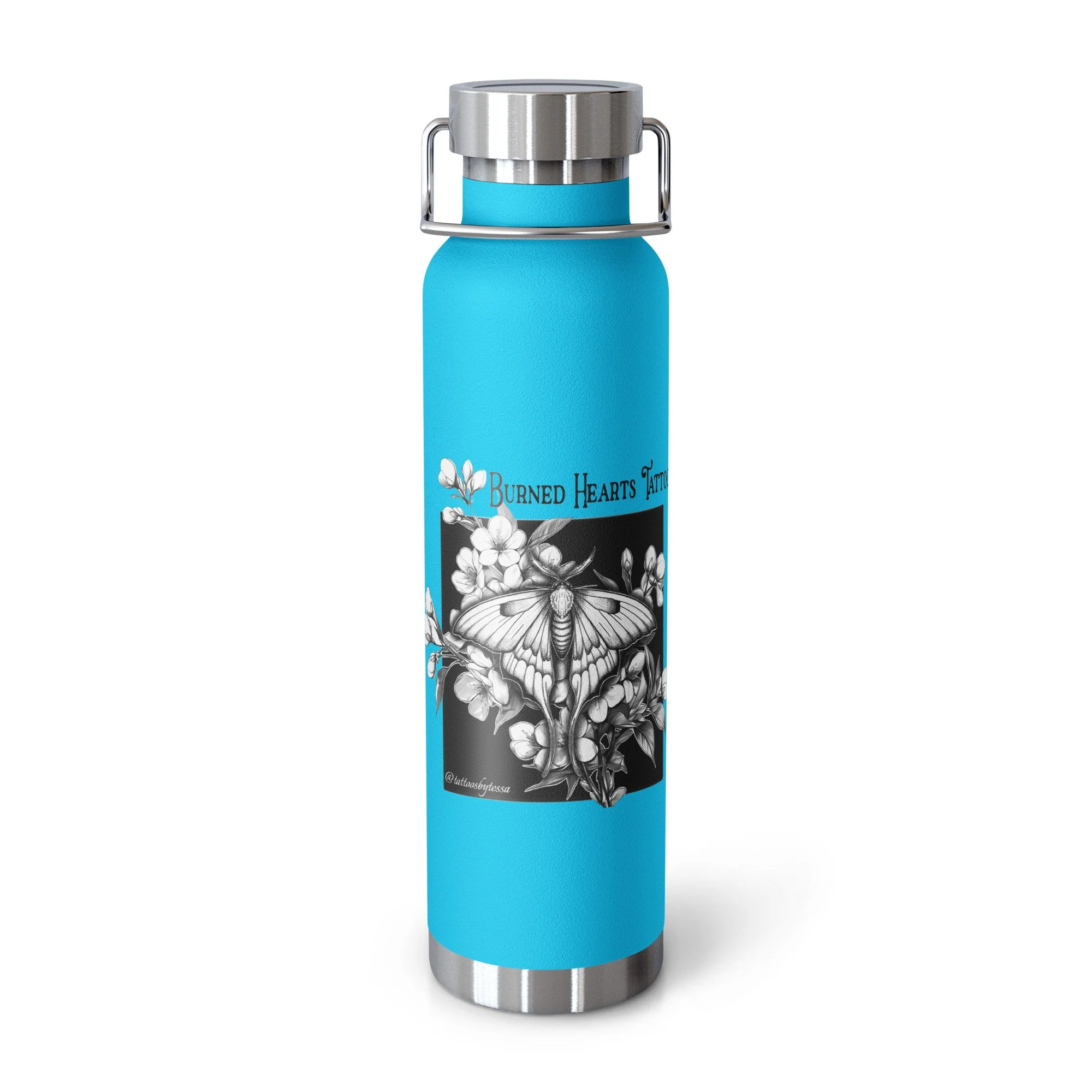 copper-vacuum-insulated-bottle-(22oz)-pebble-blue-22oz-front-69f52504ac367.jpg