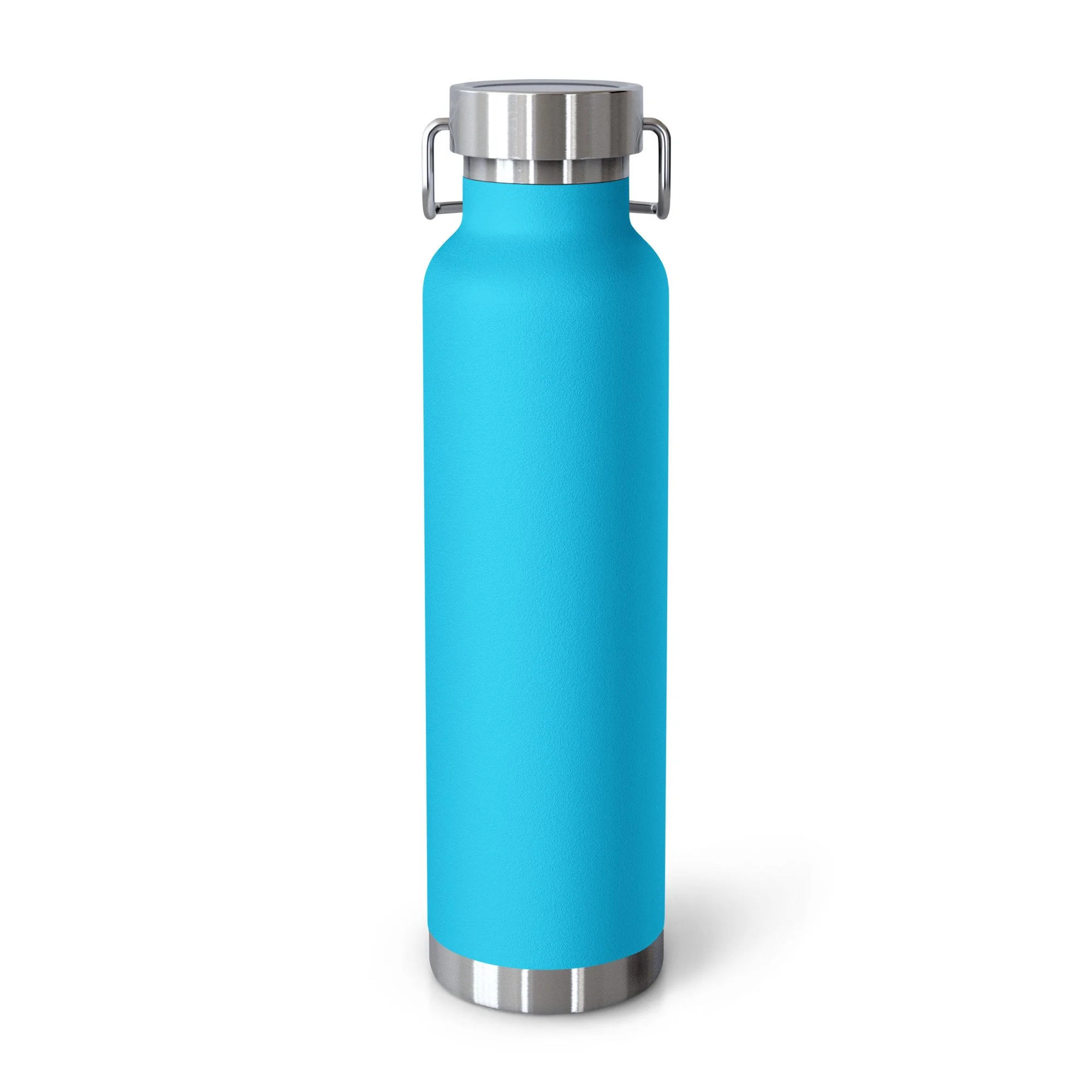 copper-vacuum-insulated-bottle-(22oz)-pebble-blue-22oz-back-69f52504ac3d3.jpg
