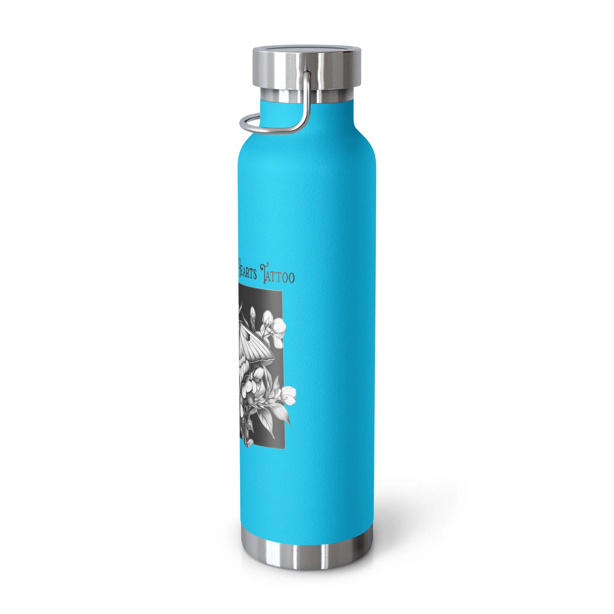 copper-vacuum-insulated-bottle-(22oz)-pebble-blue-22oz-right-69f52504ac4cd.jpg