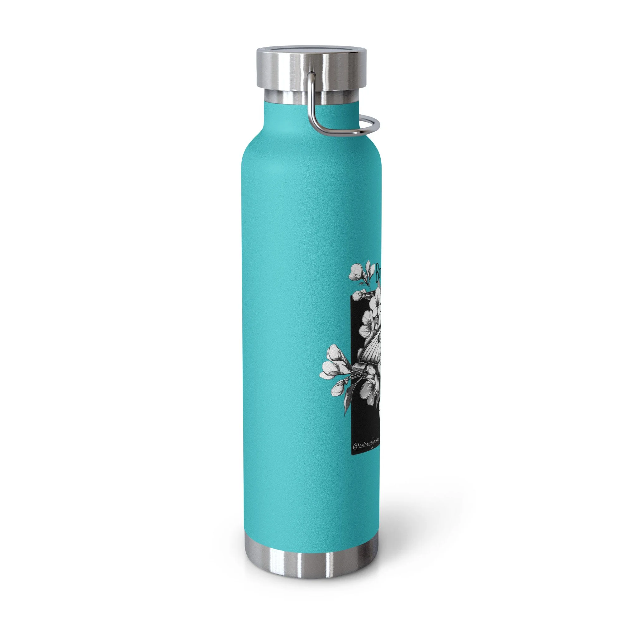 copper-vacuum-insulated-bottle-(22oz)-mint-green-22oz-left-69f52504ac616.jpg