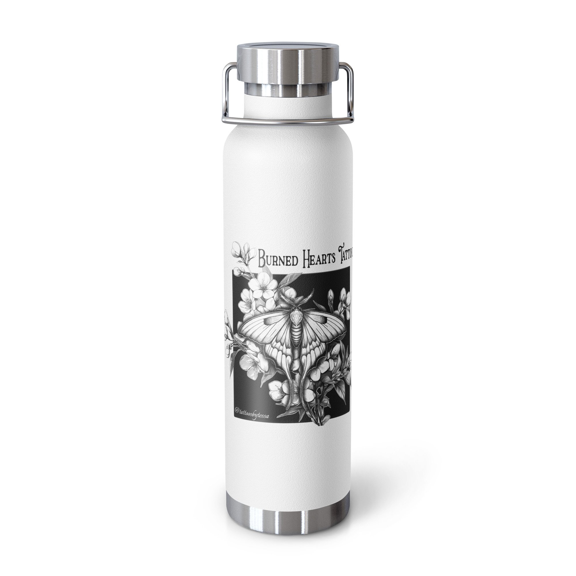 copper-vacuum-insulated-bottle-(22oz)-white-22oz-front-69f52504ac6dd.jpg