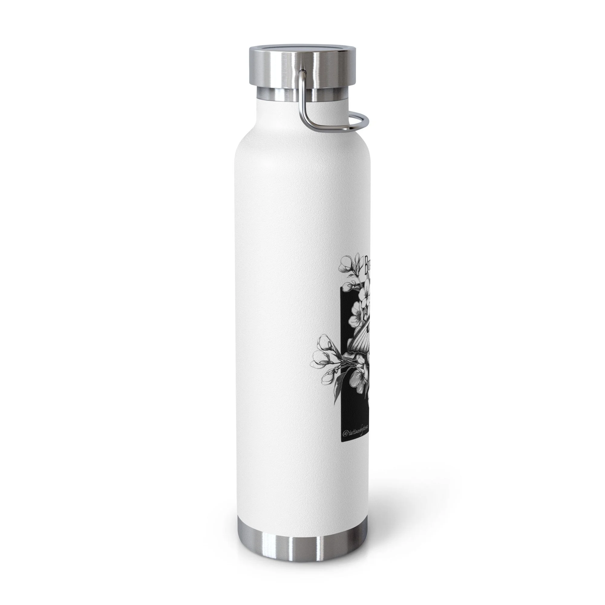 copper-vacuum-insulated-bottle-(22oz)-white-22oz-left-69f52504ac7a5.jpg