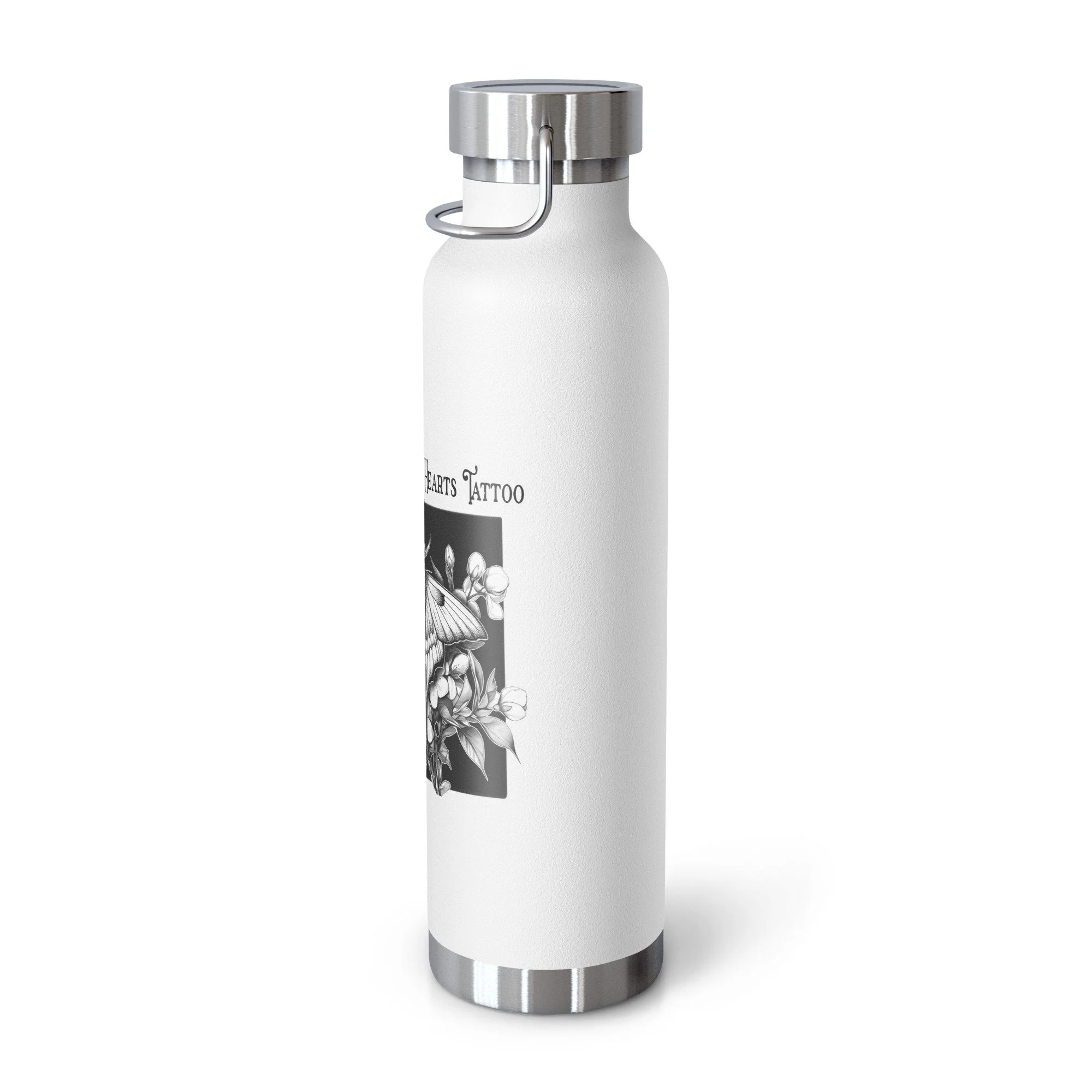 copper-vacuum-insulated-bottle-(22oz)-white-22oz-right-69f52504ac807.jpg