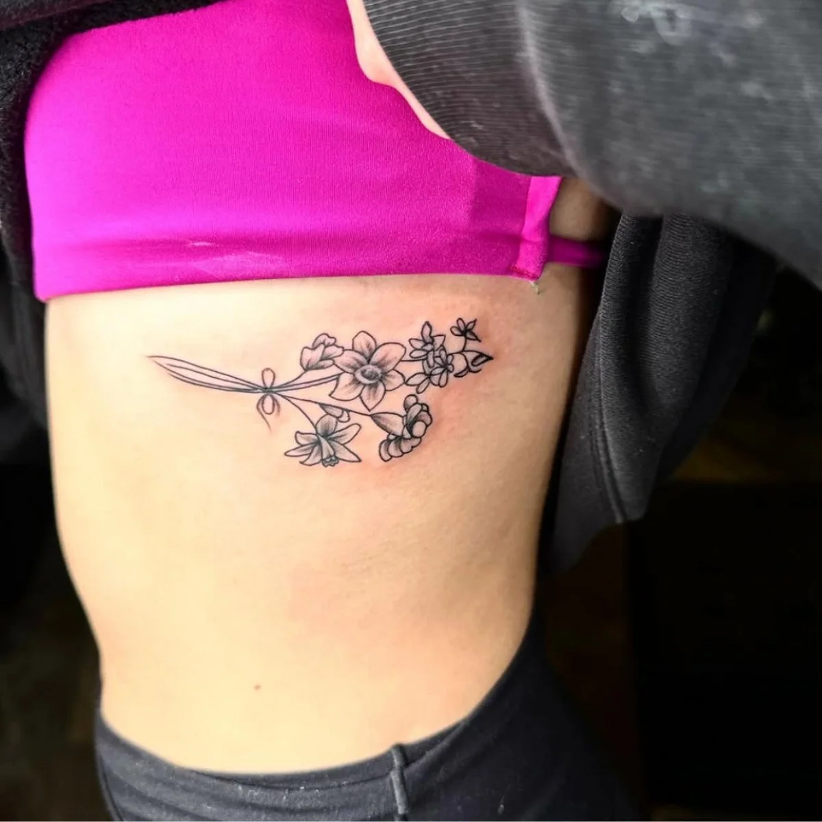 Side rib 2.jpg