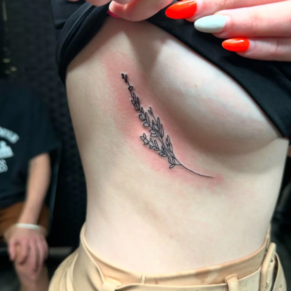 Side Rib.jpg