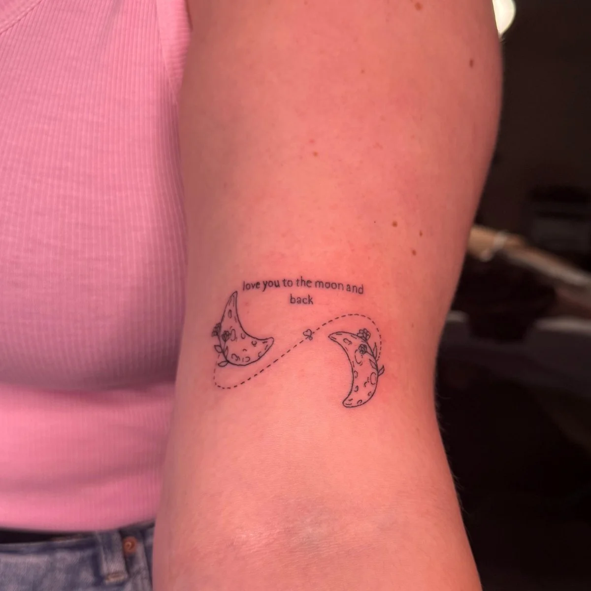 Inner arm.jpg