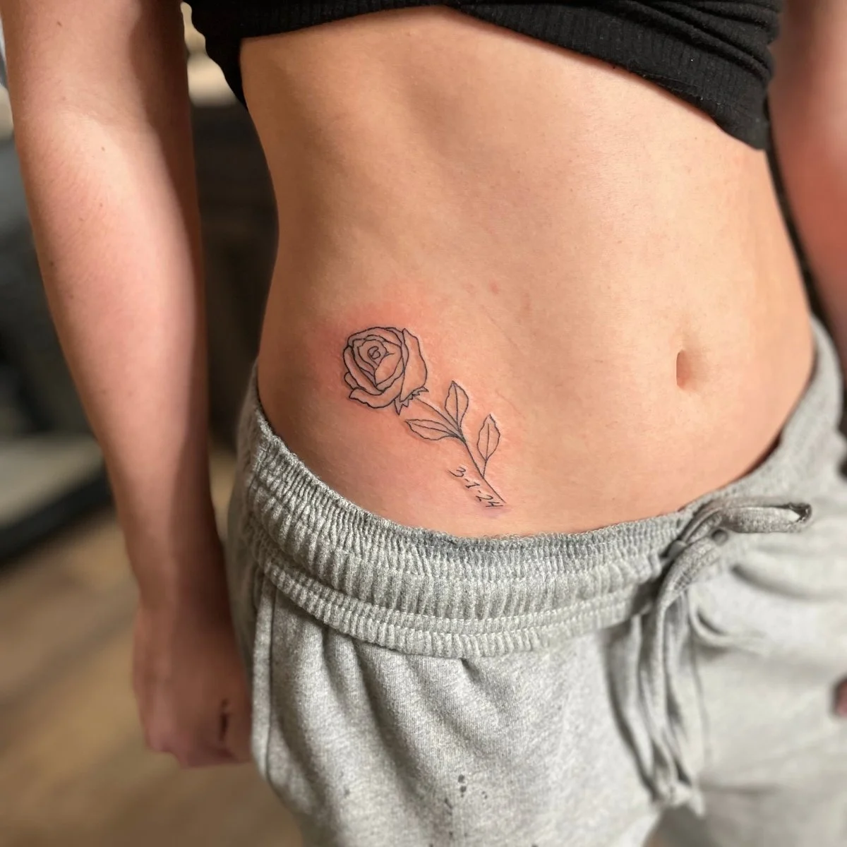 stomach.jpg