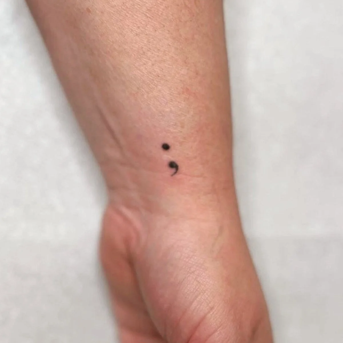Inner wrist.jpg