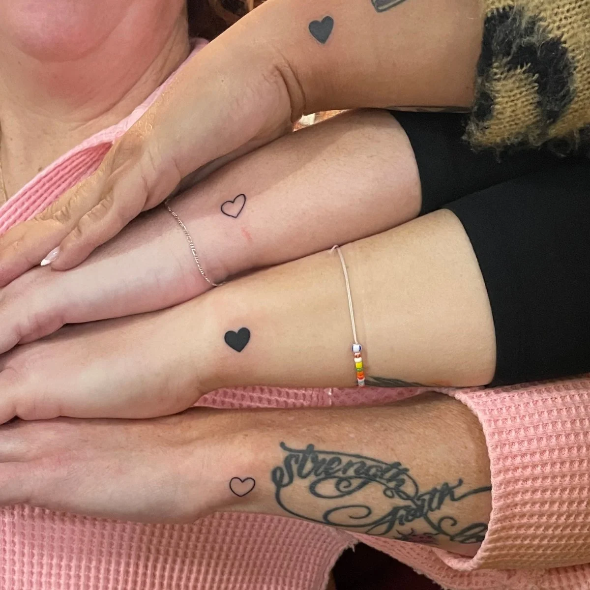 Inner wrist (2).jpg