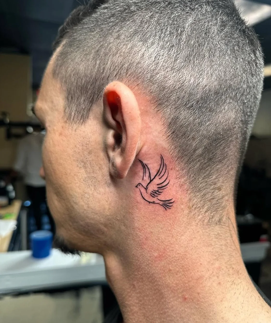 Best Hidden Tattoo Spots: Ideas for Subtle Tattoos