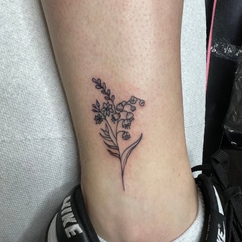 Flower 1.jpg