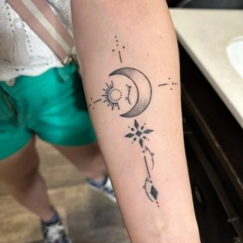 Moon.jpg