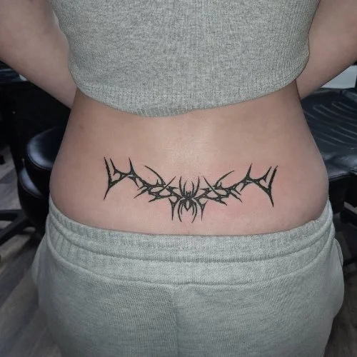 Back 2.jpg