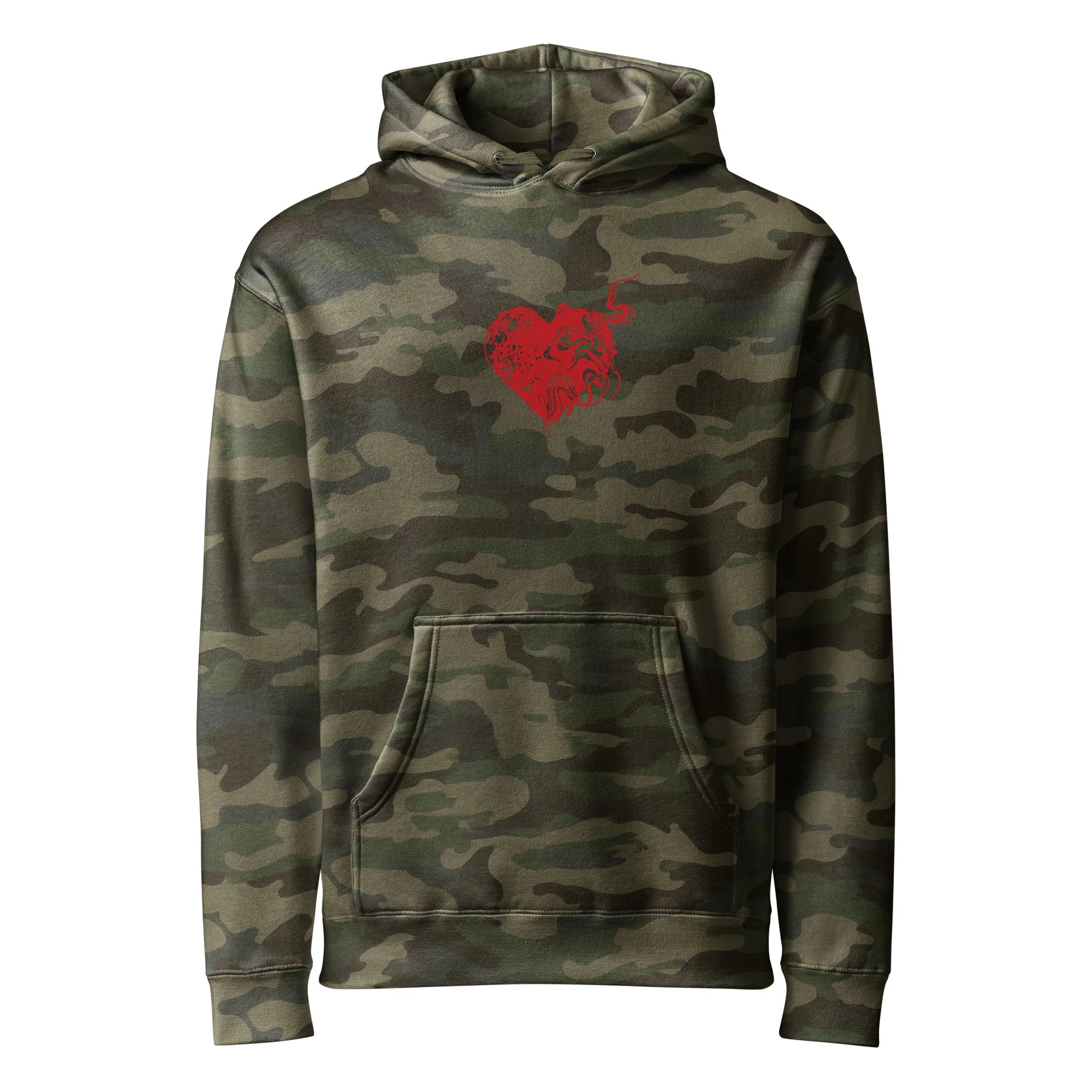 unisex-heavyweight-hooded-sweatshirt-forest-camo-front-6a565375a74f6.jpg