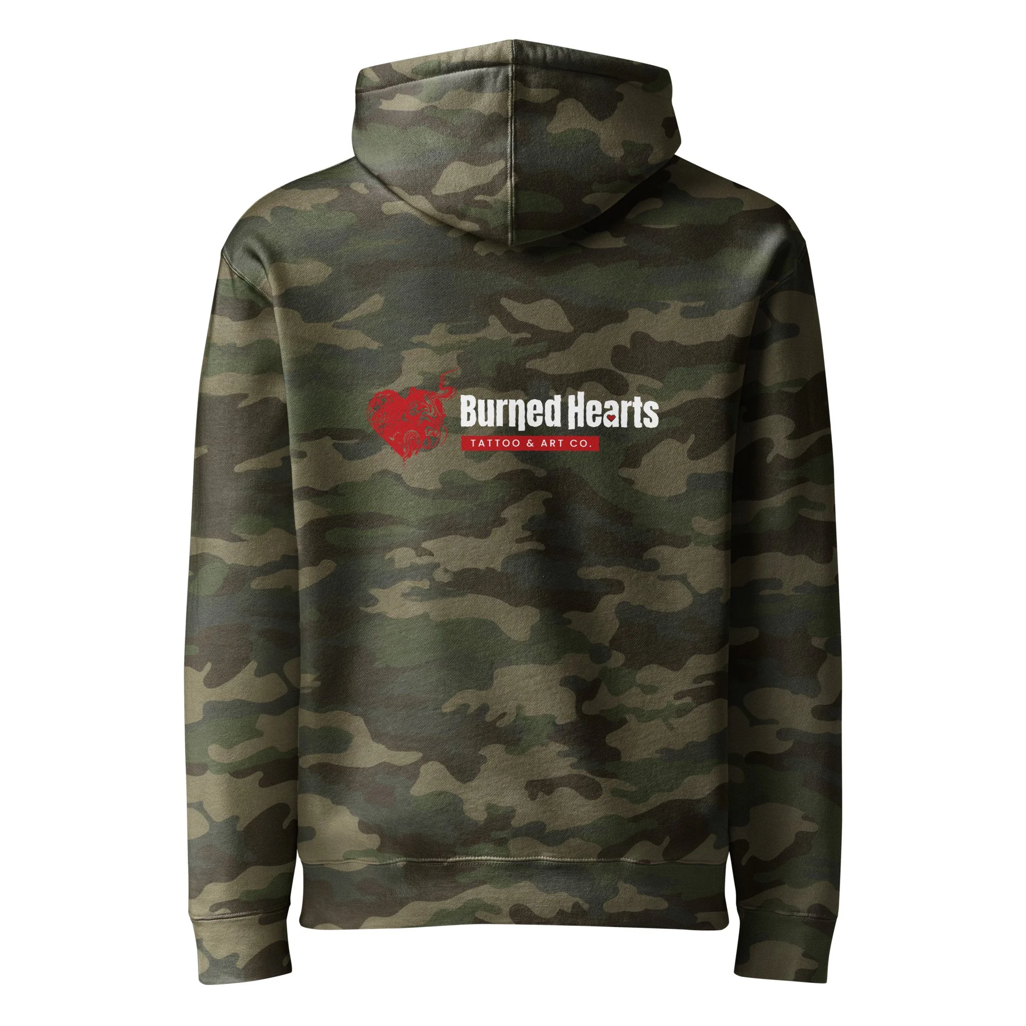 unisex-heavyweight-hooded-sweatshirt-forest-camo-back-6a565375a8ca6.jpg