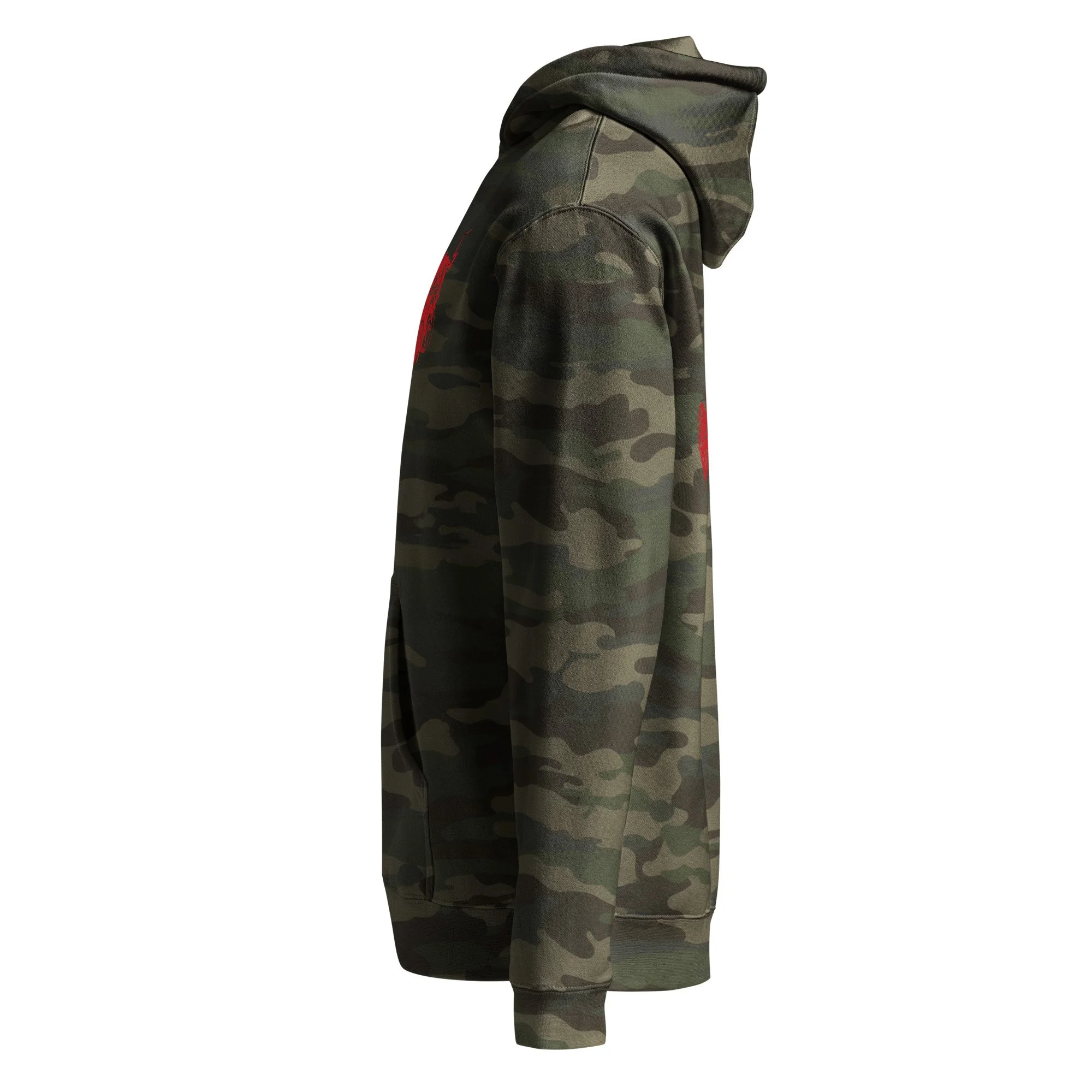 unisex-heavyweight-hooded-sweatshirt-forest-camo-left-6a565375a9b50.jpg