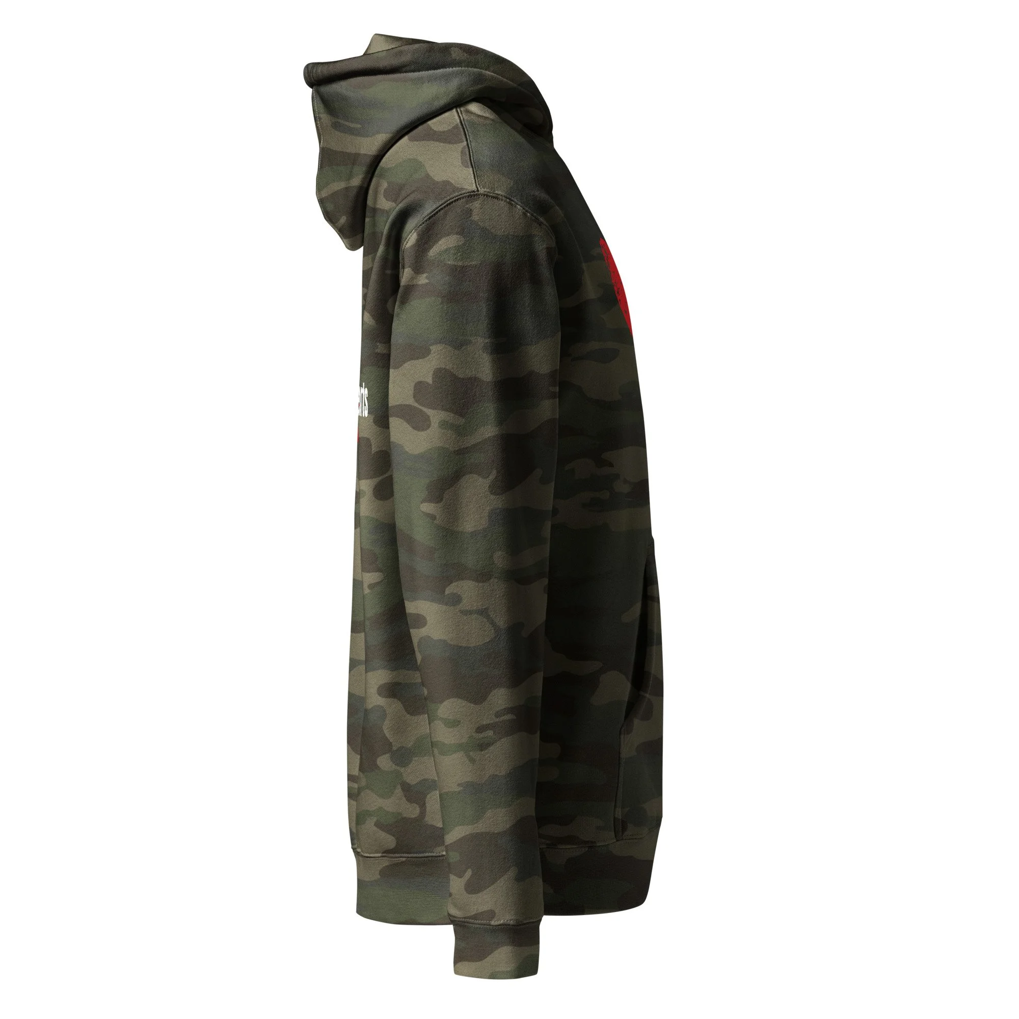 unisex-heavyweight-hooded-sweatshirt-forest-camo-right-6a565375aa8b6.jpg
