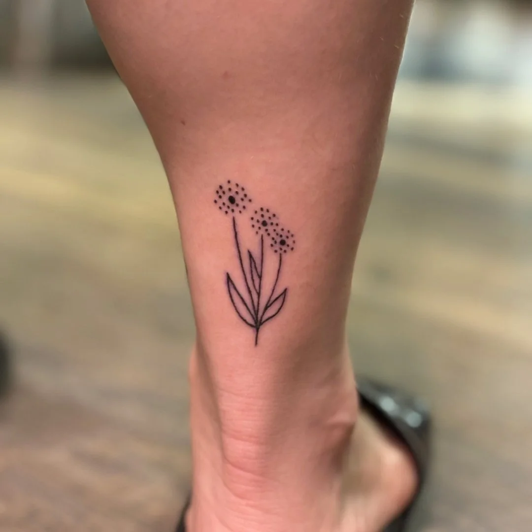 Best Leg Tattoo Placements & Design Ideas Section (2).jpg