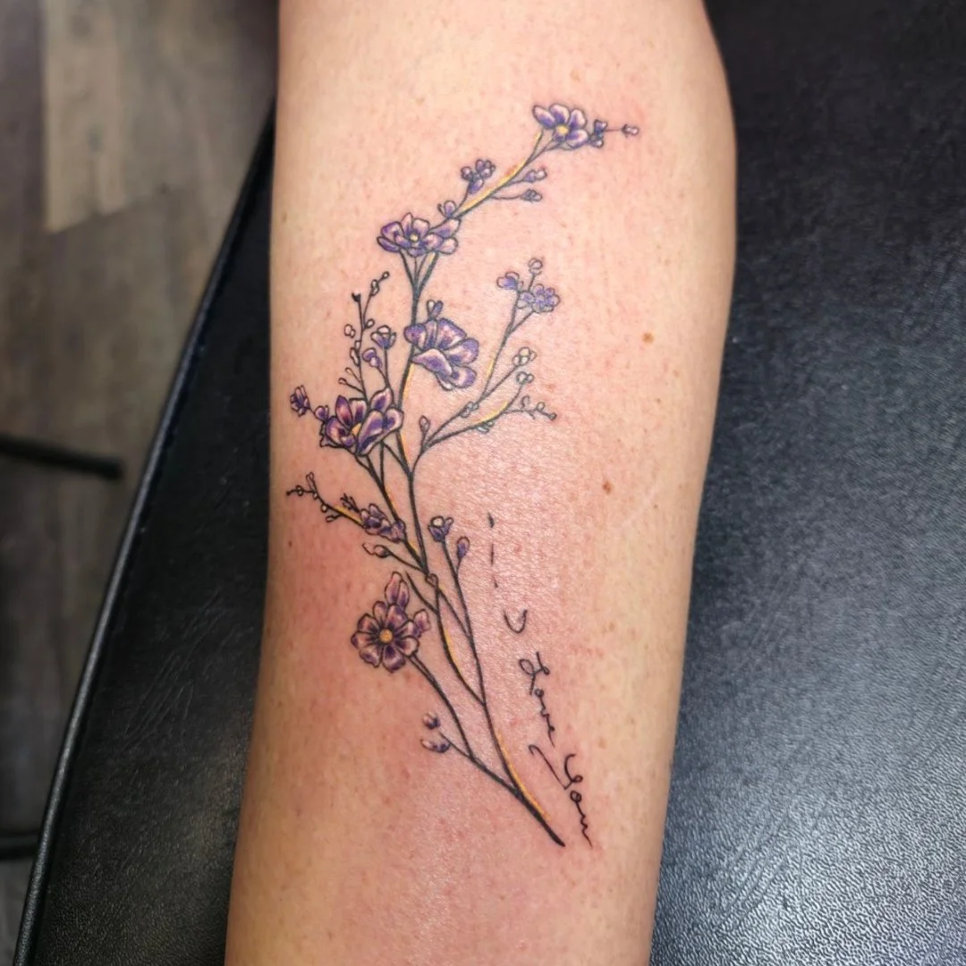 Best Leg Tattoo Placements & Design Ideas Section (1).jpg