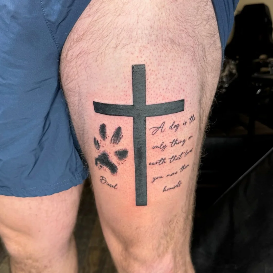Best Leg Tattoo Placements & Design Ideas Section.jpg