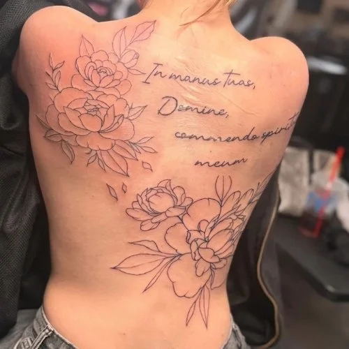 Full Back Pieces 2.jpg