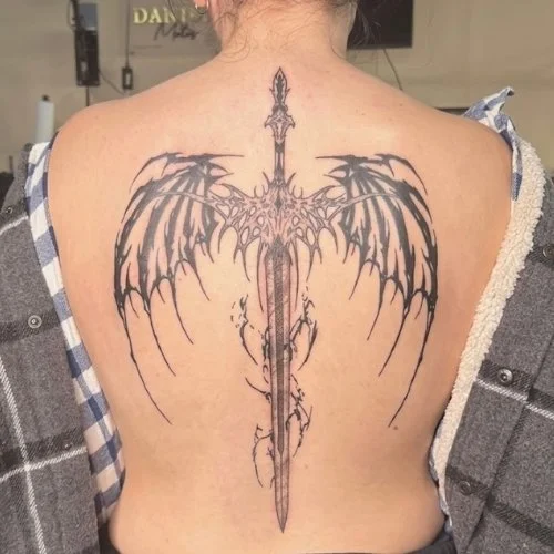 Full Back Pieces.jpg