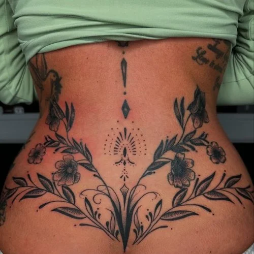 Lower Back 2.jpg