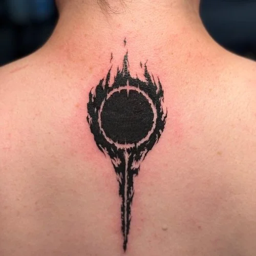 Upper Back and Shoulder Blades 2.jpg